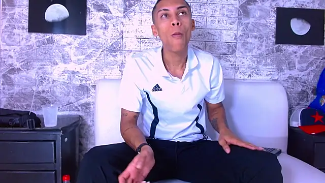 Harin Prize online show from 9, 4, 2026