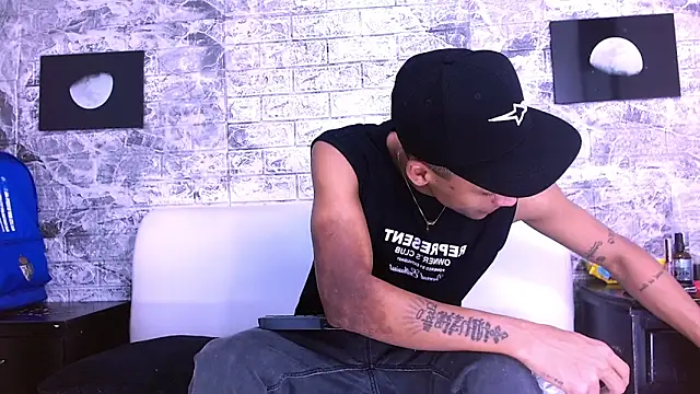 Snapshot of Harin_Prize chatting on 29, 4, 2026 Harin Prize online show from 29, 4, 2026