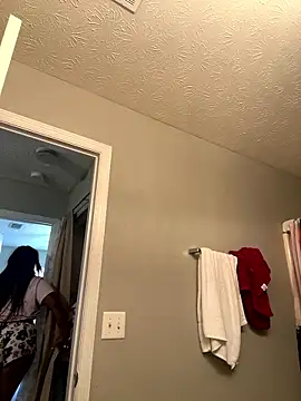 Angeldior29 online show from 15, 1, 2026