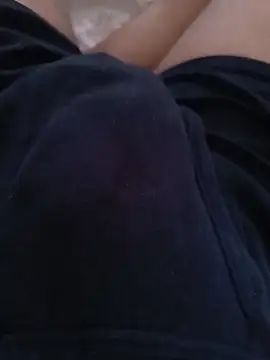 Snapshot of sids2891 chatting on 15, 6, 2026 sids2891 online show from 15, 6, 2026