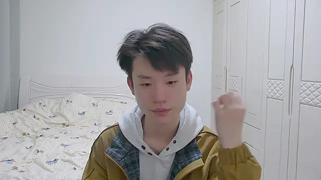 your-cake online show from 31, 3, 2026