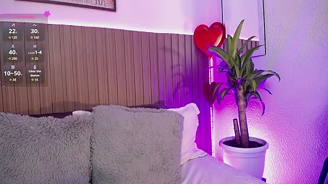 IndieMiller online show from 25, 2, 2026