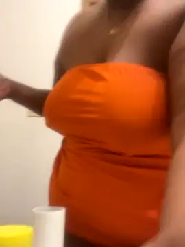 theesweetheart online show from 7, 1, 2026