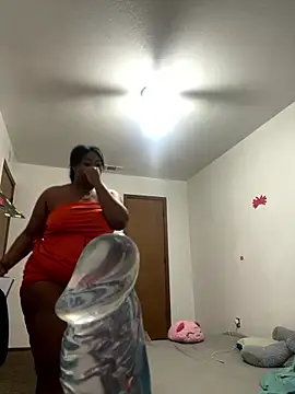 theesweetheart online show from 8, 1, 2026