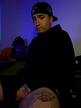 Sairobi online show from 6, 1, 2026