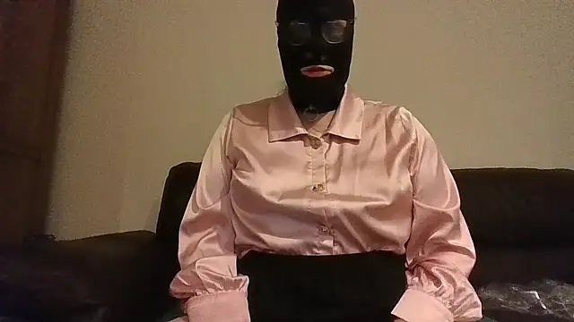 mariasatinxxx online show from 5, 2, 2026