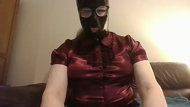 mariasatinxxx online show from 21, 2, 2026