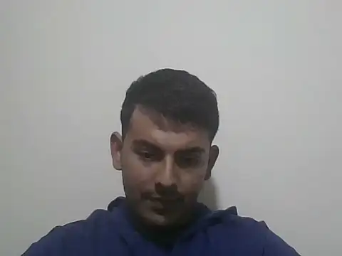 Mateotubbe online show from 6, 3, 2026