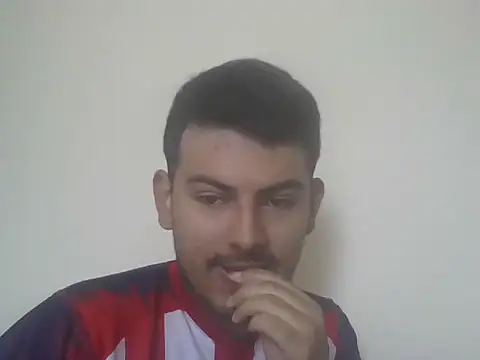 Mateotubbe online show from 12, 3, 2026