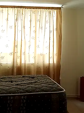 Mateotubbe online show from 28, 3, 2026