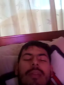 Mateotubbe online show from 29, 3, 2026