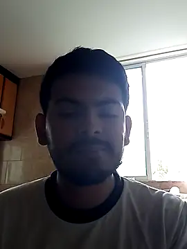 Mateotubbe online show from 31, 3, 2026