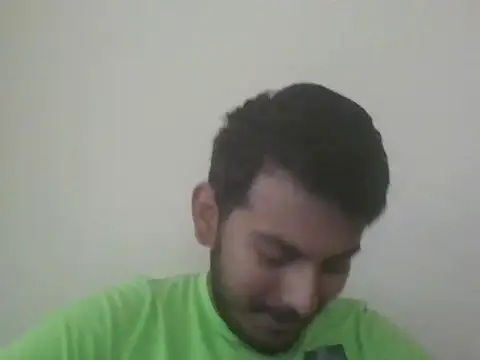 Mateotubbe online show from 7, 4, 2026