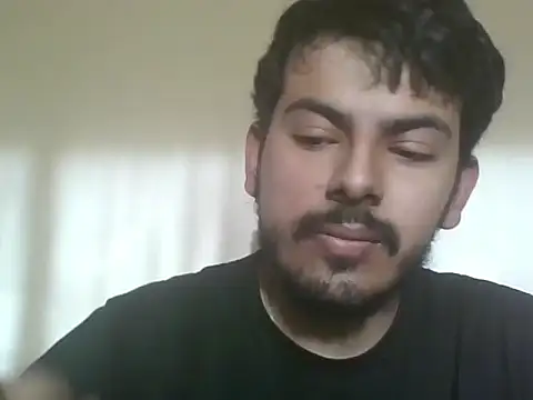 Snapshot of Mateotubbe chatting on 22, 5, 2026 Mateotubbe online show from 22, 5, 2026