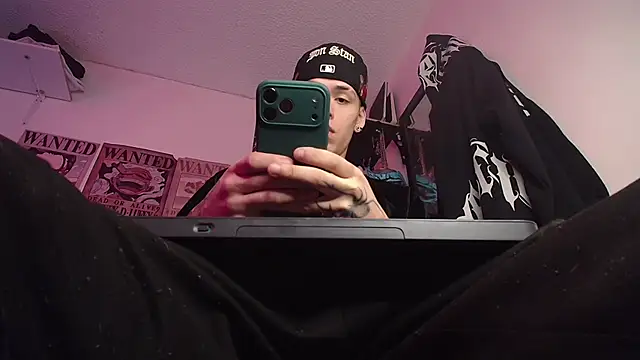 Anhony Muscle online show from 26, 2, 2026