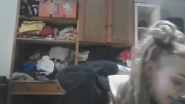 spiralhokkaido23 online show from 6, 1, 2026