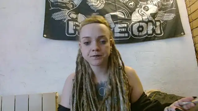 spiralhokkaido23 online show from 3, 2, 2026