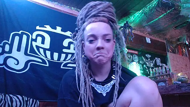 spiralhokkaido23 online show from 20, 2, 2026