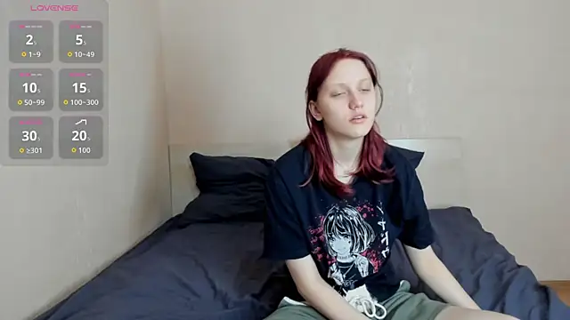 Snapshot of PSkaa chatting on 12, 1, 2026 PSkaa online show from 12, 1, 2026