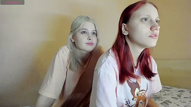 Snapshot of PSkaa chatting on 20, 2, 2026 PSkaa online show from 20, 2, 2026