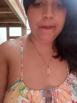 Snapshot of dulce_marrr chatting on 13, 1, 2026 dulce marrr online show from 13, 1, 2026