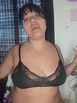 dulce marrr online show from 13, 2, 2026