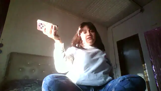 dulce marrr online show from 27, 6, 2026