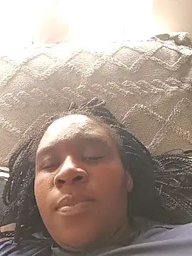 Snapshot of princess-boobz chatting on 23, 2, 2026 princess-boobz online show from 23, 2, 2026