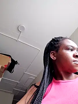 princess-boobz online show from 5, 3, 2026