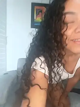 Jayleet katex online show from 9, 1, 2026