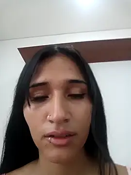 Aria Maeh online show from 28, 2, 2026