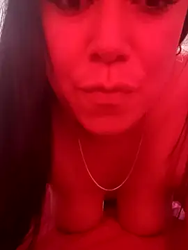 daaibabyxxx online show from 4, 3, 2026