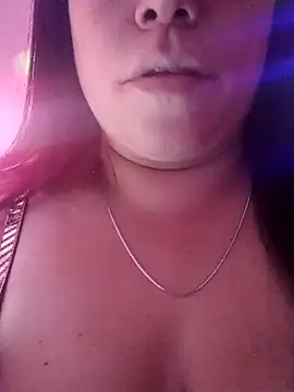 daaibabyxxx online show from 25, 3, 2026