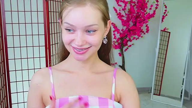 sheilaa pink online show from 5, 5, 2026