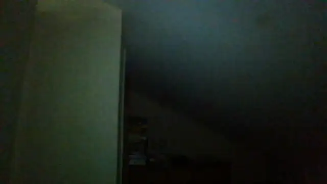 Jaydoe38 online show from 6, 1, 2026