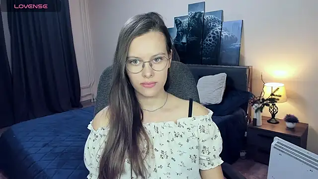 AyumiBlossom online show from 12, 1, 2026