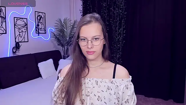 AyumiBlossom online show from 19, 2, 2026