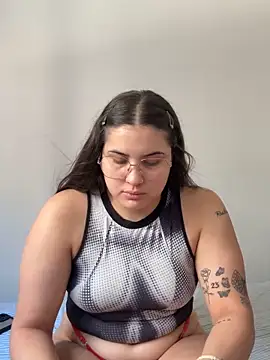 Snapshot of chinaaa2333 chatting on 10, 2, 2026 chinaaa2333 online show from 10, 2, 2026