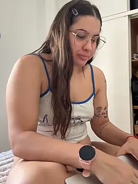 Snapshot of chinaaa2333 chatting on 14, 2, 2026 chinaaa2333 online show from 14, 2, 2026