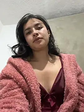 Snapshot of auroramooon chatting on 23, 2, 2026 auroramooon online show from 23, 2, 2026