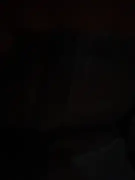 Snapshot of cinthia2011 chatting on 11, 1, 2026 cinthia2011 online show from 11, 1, 2026