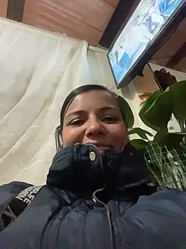 Snapshot of cinthia2011 chatting on 13, 1, 2026 cinthia2011 online show from 13, 1, 2026