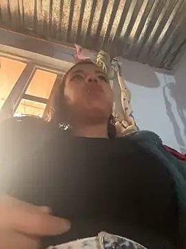 cinthia2011 online show from 6, 2, 2026