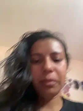 cinthia2011 online show from 23, 2, 2026