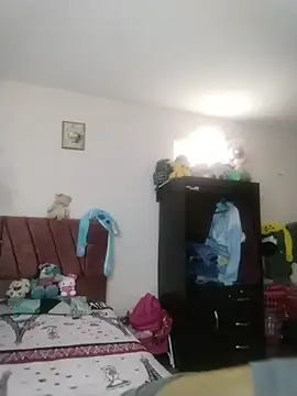 cinthia2011 online show from 10, 3, 2026