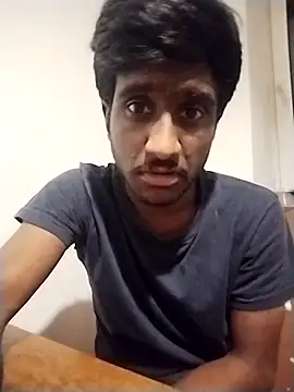 SEXYBOYCALLME online show from 5, 1, 2026