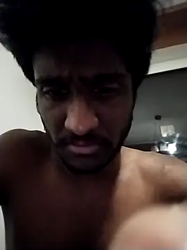 SEXYBOYCALLME online show from 18, 1, 2026