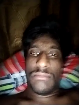 SEXYBOYCALLME online show from 7, 2, 2026