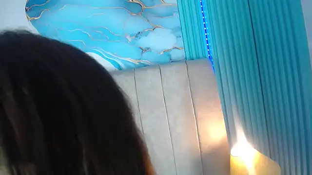 musaleva303av online show from 16, 3, 2026