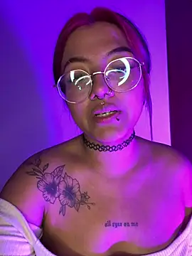 queen of you heart online show from 8, 2, 2026